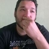 Alan Ricardo Zumbera