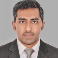 Muhammad Bilal