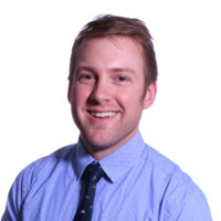 Steve Hies, Cpa, Mst