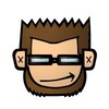 Rob Merickel