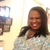 Sharyl Stepney