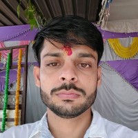 Shubham Tiwari