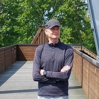 Michael Czienskowski