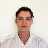 Matthew Wilmot