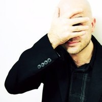 Sean Byrd