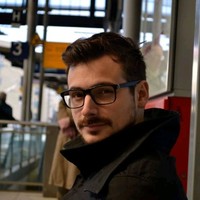 Gonzalo Peci