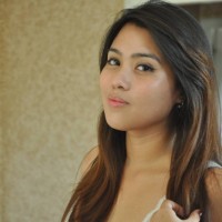 Bernadette Pacana