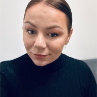 Dagmara Dunajska