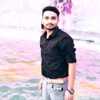 Md Mahboob Alam