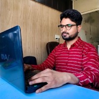 Rizwan Raza