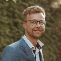 Florian Rettig