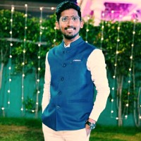 Abhishek Srivastava