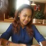 Bulelwa Kim Oliphant