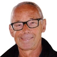 Marc Wirth