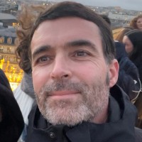 Samuel Bréger