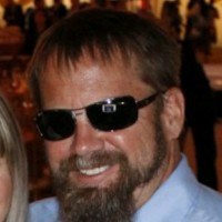 John Cunningham