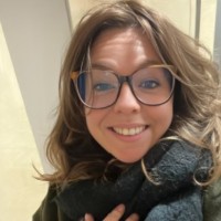 Anaïs Guyot