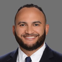 Miguel Tavarez