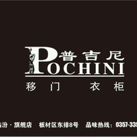 郝亚敏