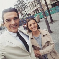 charlotte verschueren