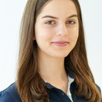 Silvia Wtollivert