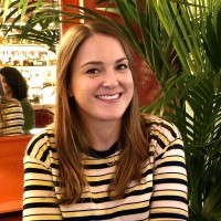 Anna Brading