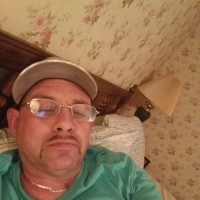 Joshua Mason