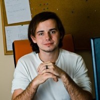 Bartholomew Szczepaniak