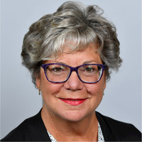 Pamela O'Neill