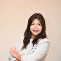 Jasmine Ng