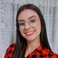 Beatriz Pereira Novack