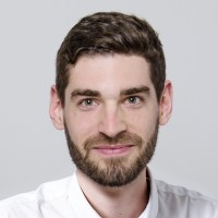 Sébastien Bluet