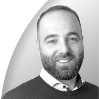 Adis Zubcevic