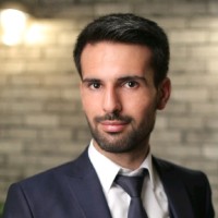 Fatih Yiğit