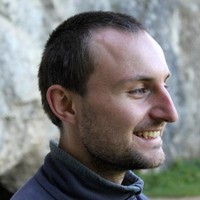 Petr Benes