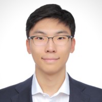 Jason Li