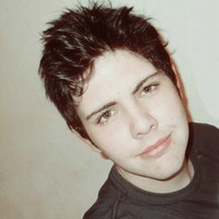 Joel Roldão De Oliveira