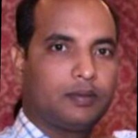 Shankar Jha