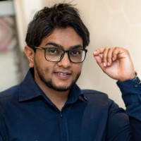 Sahyr Ramjany