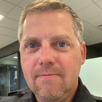 Dan Kuttner