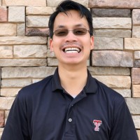 Duc Vo