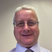 John Hodgson