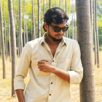 P Ranjith