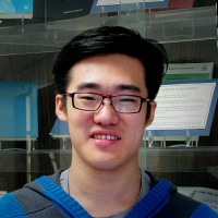 Shifeng Zhang