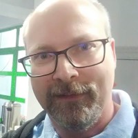 Marek Borkowski