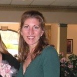 Gayle Schmidt Greves
