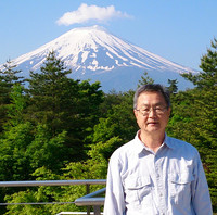 takashi matsui