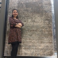 BURCU UĞUR BİNİCİ