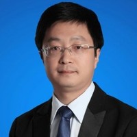 Gong Zhang