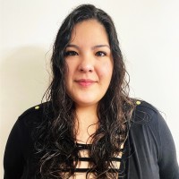 Noemi Gonzalez Perez